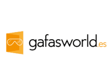 Consigue envío gratis en tus compras superiores a 65€ en GafasWorld Promo Codes